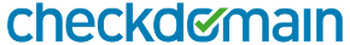 www.checkdomain.de/?utm_source=checkdomain&utm_medium=standby&utm_campaign=www.shaveglow.com